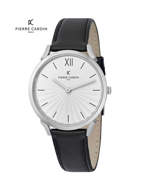 PIERRE CARDIN Gents Watch